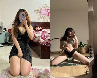 xxx học sinh việt Nàng thơ mang bầu, dú bự đầu ti to hồng hào nhìn mà muốn vắt sữa, đang hì hực sục cặc sướng hết nấc