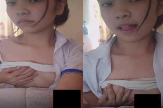 sex eemiim Sex nữ sinh bị bạn dụ dỗ chat sex