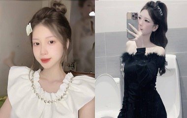 sex gái có cu nhật bản,phim sex vuệt,clip hot sex việt nam Em dâu hư và anh chồng háo dâm