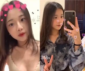 piper perri sex Mối tình cô trò