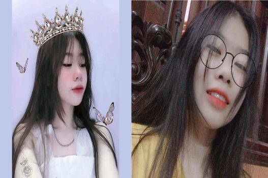 phim sex nhật bản Cô y tá dâm đãng nhưng lại rất cô đơn